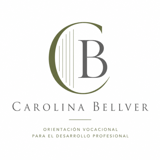 Carolina Bellver